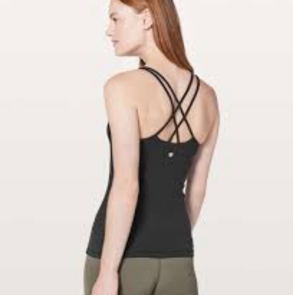 Size 12 lululemon - Picture 2 of 2